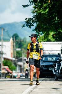 BIB: 
                            <button type="button" onclick="openModal(26403364)" class="btn btn-primary btn-sm float-right btn-popup" data-toggle="modal" data-target=".modal-high-quality">
                        <i class="fas fa-shopping-cart"></i> Add to Cart
                    </button>
                                            <button type="button" onclick="isThisMe(26403364, true)" class="btn btn-success btn-sm float-right btn-popup btn-isme hidden" data-toggle="tooltip" data-placement="bottom" title="นี่คือรูปของคุณใช่ไหม คลิกที่นี่เพื่อเอาเข้าอัลบั้ม">
                        <i class="fas fa-plus"></i> Add to album
                    </button>
                    <button type="button" onclick="isThisMe(26403364, false)" class="btn btn-warning btn-sm float-right btn-popup btn-isnotme hidden">
                        <i class="fas fa-ban"></i> Remove from album
                    </button>